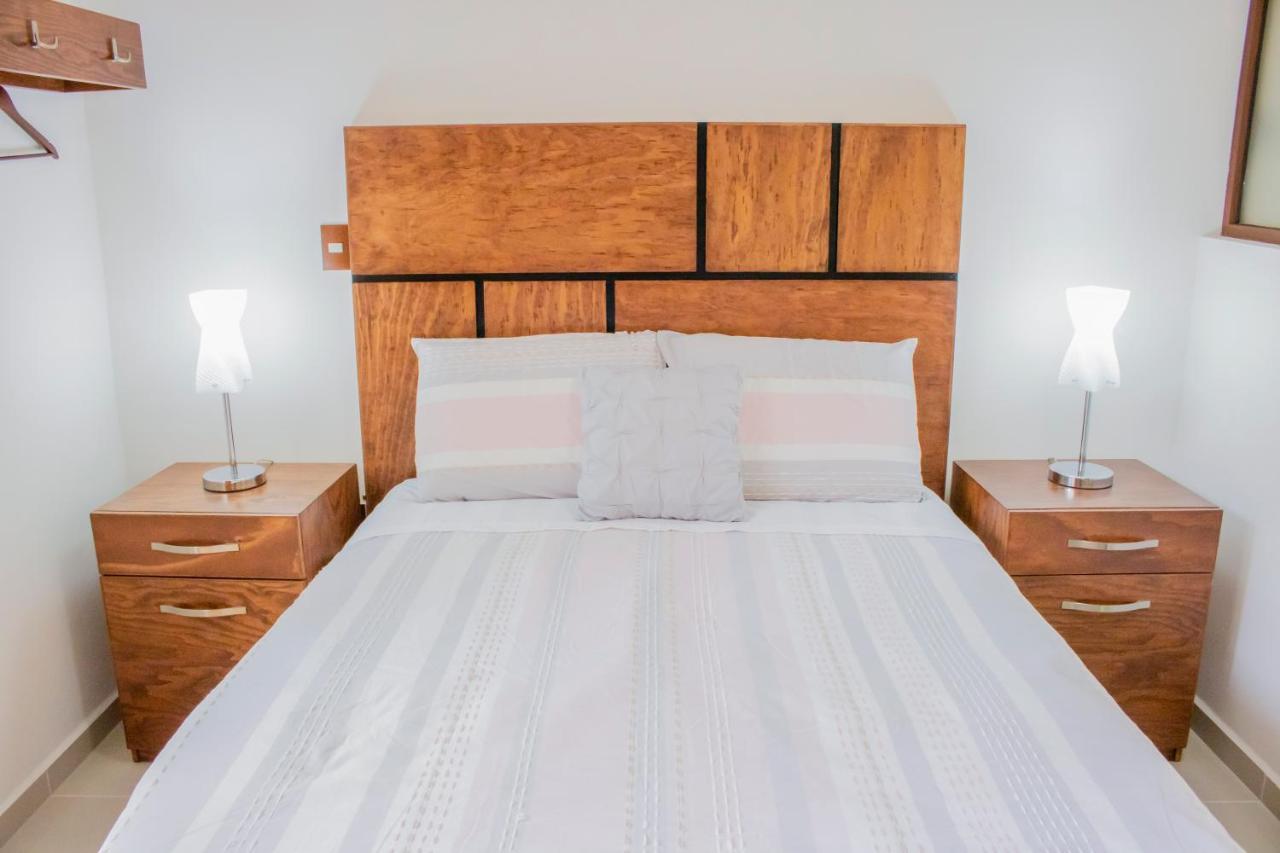 Casa Mariano Homestay *
